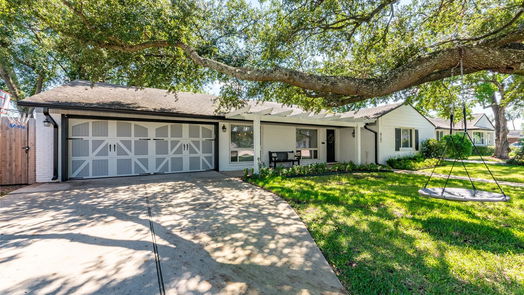 Houston null-story, 4-bed 8707 Linkmeadow Lane-idx