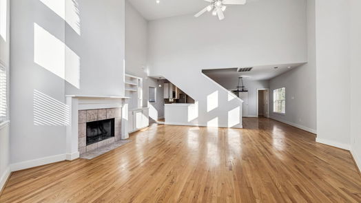 Houston 3-story, 3-bed 9710 Riddlewood Lane-idx