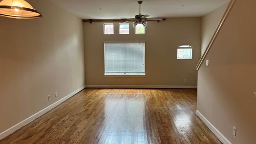 Houston 3-story, 2-bed 11315 Main Street 204-idx