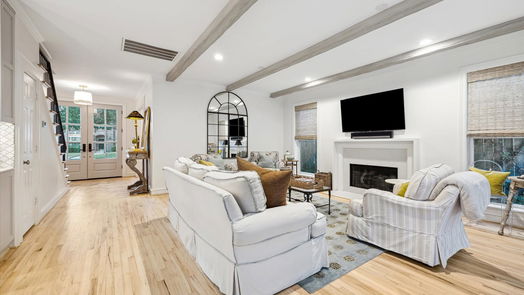 Houston 2-story, 4-bed 3611 Bellefontaine Street-idx