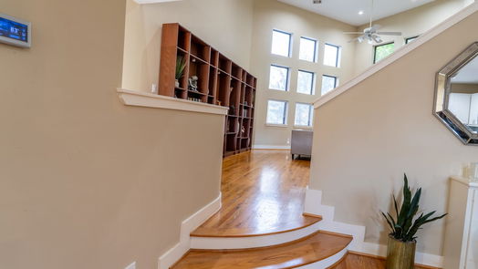 Houston 3-story, 3-bed 9809 Cynthia Ann Court-idx