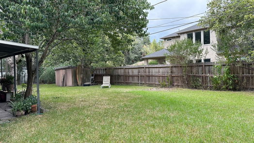 Houston 1-story, 2-bed 4046 Woodfin Street-idx