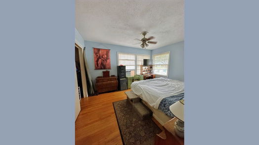 Houston 1-story, 2-bed 4046 Woodfin Street-idx