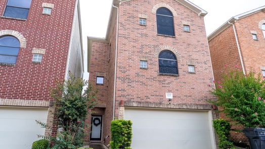 Houston 3-story, 3-bed 9809 Cynthia Ann Court-idx