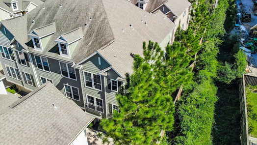 Houston 3-story, 1-bed 3001 Murworth Drive 1503-idx