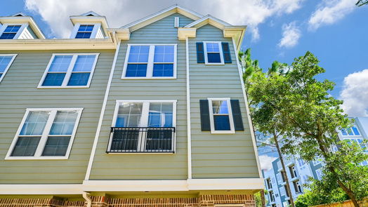 Houston 3-story, 1-bed 3001 Murworth Drive 1503-idx