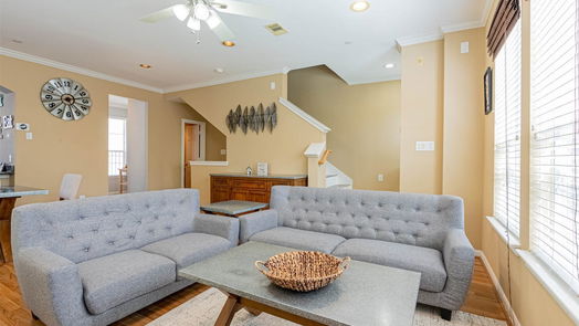 Houston 3-story, 2-bed 3001 Murworth Drive 801-idx