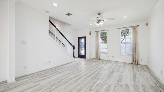 Houston 2-story, 3-bed 3506 Bradford Street A-idx