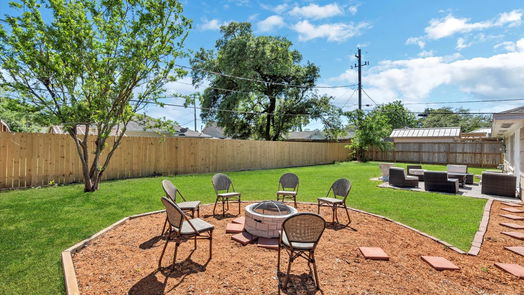 Houston 1-story, 3-bed 2815 Ashwood Street-idx