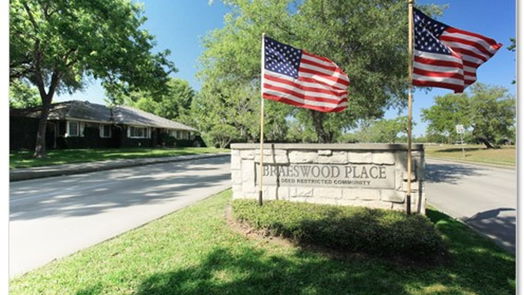 Houston 3-story, 3-bed 4026 Bellefontaine Street H-idx