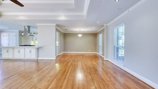 Houston 1-story, 3-bed 3707 Woodvalley Drive-idx