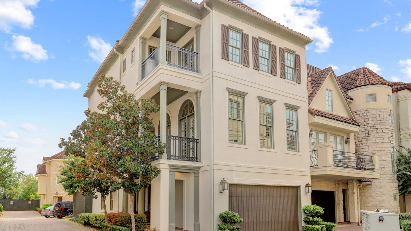 Houston 3-story, 3-bed 3118 Murworth Drive-idx