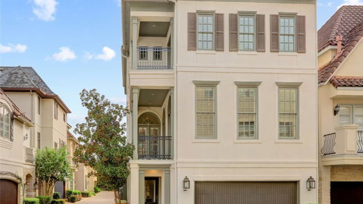 Houston 3-story, 3-bed 3118 Murworth Drive-idx