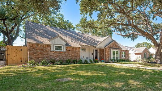 Houston 1-story, 3-bed 3539 Woodvalley Drive-idx