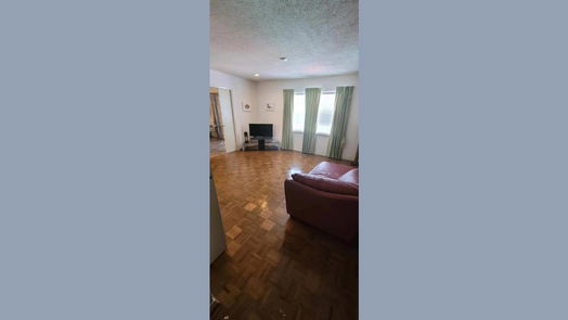 Houston 1-story, 3-bed 2700 Bellefontaine Street A31-idx