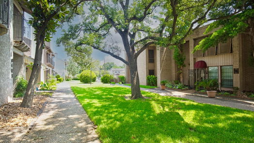 Houston 2-story, 3-bed 9408 Bassoon Drive-idx