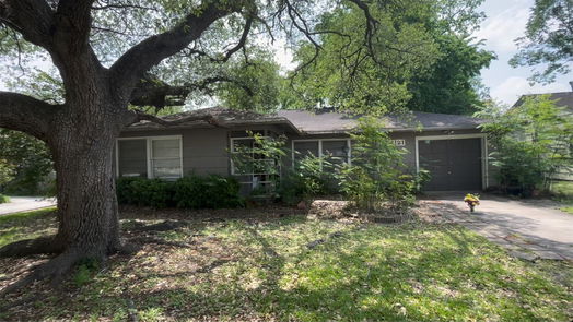 Houston 1-story, 3-bed 4121 Woodfin St Street-idx