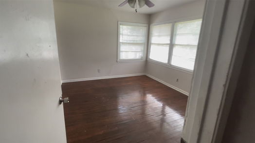 Houston 1-story, 3-bed 4121 Woodfin St Street-idx