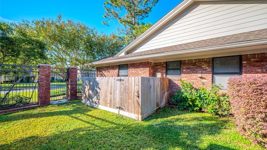 Houston null-story, 4-bed 3702 Grennoch Lane-idx