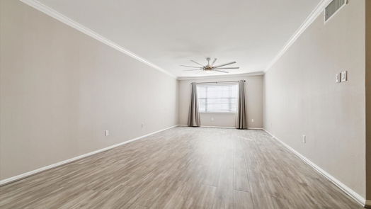 Houston null-story, 2-bed 2600 Bellefontaine Street D26-idx