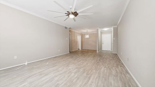 Houston null-story, 2-bed 2600 Bellefontaine Street D26-idx