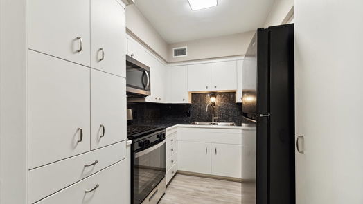 Houston null-story, 2-bed 2600 Bellefontaine Street D26-idx