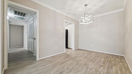 Houston null-story, 2-bed 2600 Bellefontaine Street D26-idx