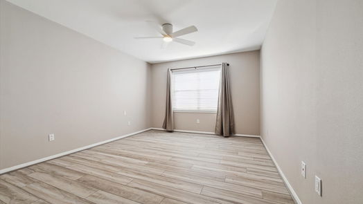 Houston null-story, 2-bed 2600 Bellefontaine Street D26-idx