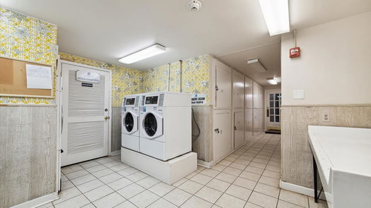 Houston null-story, 2-bed 2600 Bellefontaine Street D26-idx