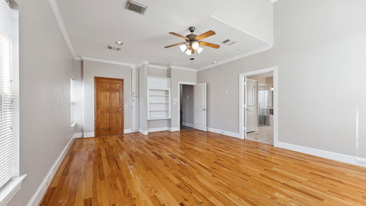 Houston 3-story, 2-bed 3808 Glen Arbor Drive-idx