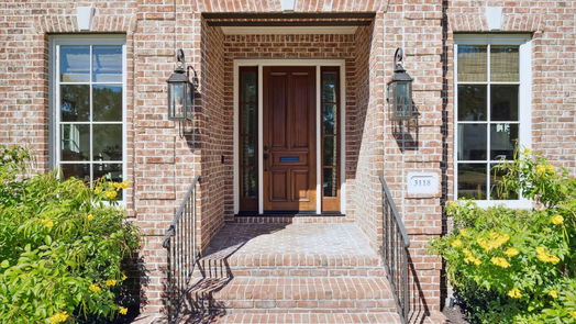 Houston 3-story, 4-bed 3118 Glen Haven Boulevard-idx