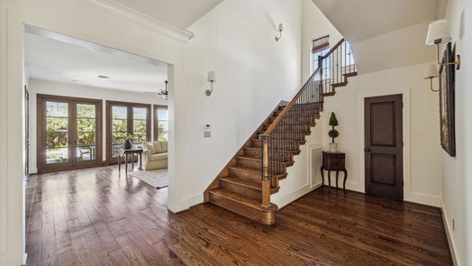 Houston 3-story, 4-bed 3118 Glen Haven Boulevard-idx