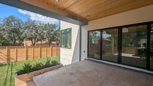 Houston 2-story, 5-bed 3851 Merrick Street-idx