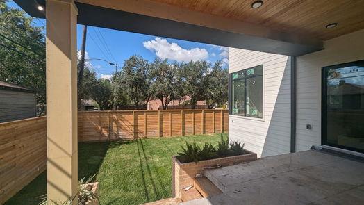 Houston 2-story, 5-bed 3851 Merrick Street-idx