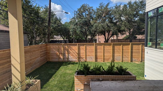 Houston 2-story, 5-bed 3851 Merrick Street-idx