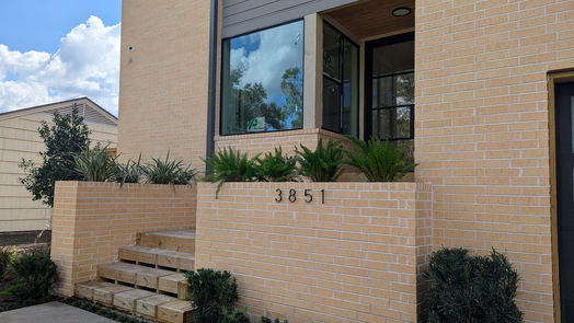 Houston 2-story, 5-bed 3851 Merrick Street-idx