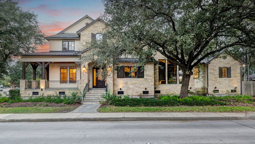 Houston 2-story, 4-bed 3219 Fairhope Street-idx