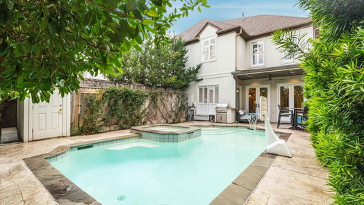 Houston 2-story, 4-bed 4030 Gramercy Street-idx