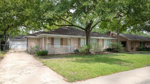 Houston null-story, 3-bed 3418 Linkwood Drive-idx