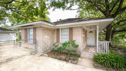 Houston null-story, 3-bed 3418 Linkwood Drive-idx