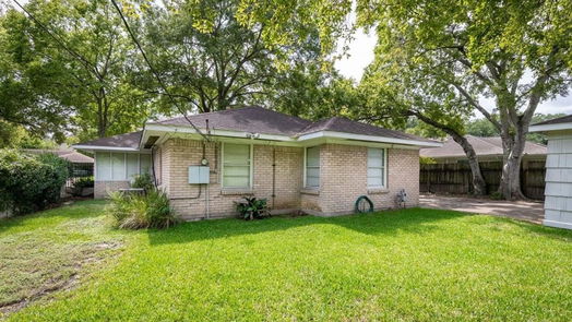 Houston null-story, 3-bed 3418 Linkwood Drive-idx