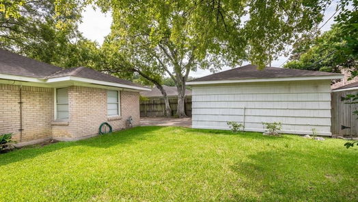 Houston null-story, 3-bed 3418 Linkwood Drive-idx