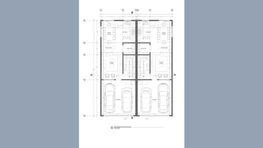 Houston null-story, null-bed 10710 S Main street Street-idx