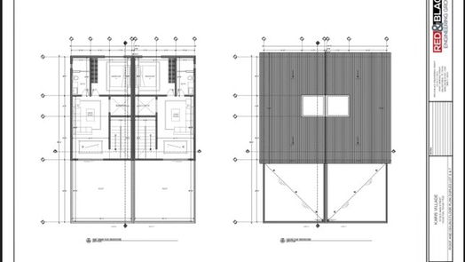 Houston null-story, null-bed 10710 S Main street Street-idx