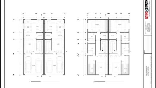 Houston null-story, null-bed 10710 S Main street Street-idx