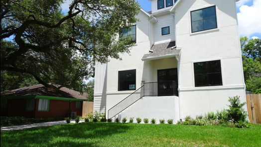 Houston 3-story, 5-bed 3714 Grennoch Lane-idx