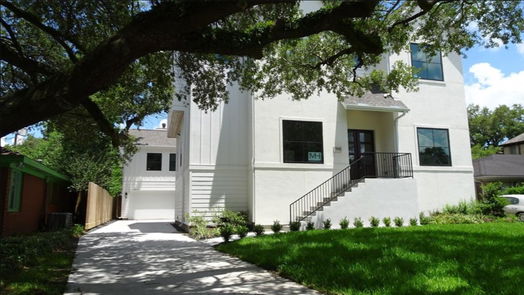 Houston 3-story, 5-bed 3714 Grennoch Lane-idx