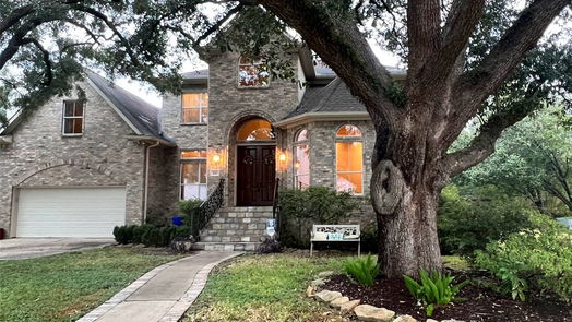 Houston 2-story, 5-bed 3110 Glen Haven Boulevard-idx