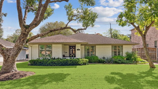 Houston 1-story, 2-bed 3423 Norris Drive-idx