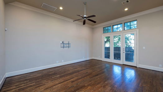 Houston 3-story, 4-bed 4106 Woodwind Lane-idx